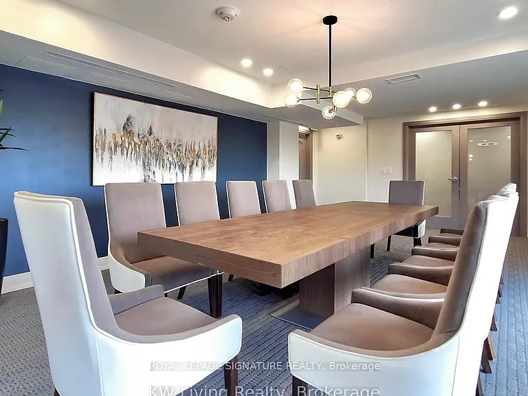 9088 Yonge St #306A — Photo 25