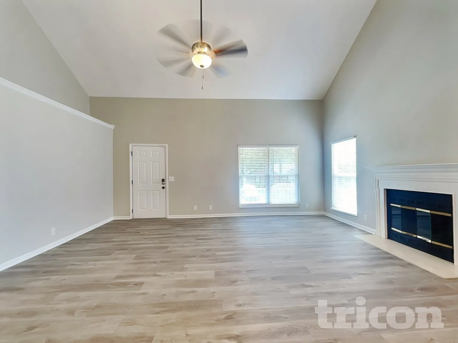 126 Buckingham Court Goodlettsville TN — Photo 2