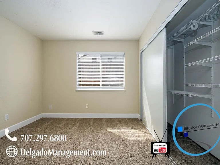 145 Panorama Dr — Photo 17