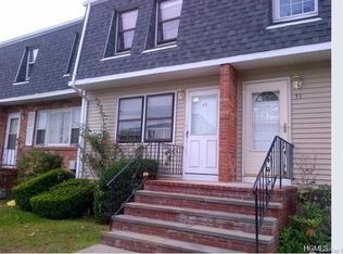 49 Gladys Dr UNIT 25-6, Spring Valley, NY 10977