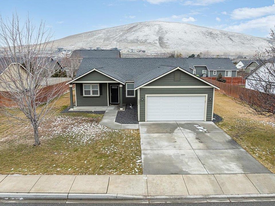 1st image of 5231 Monica St