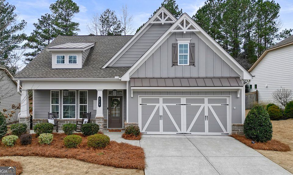 1st image of 214 Hopegrove Ln