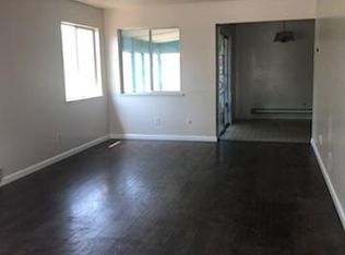 10073 Nebula Way, Sacramento, CA 95827