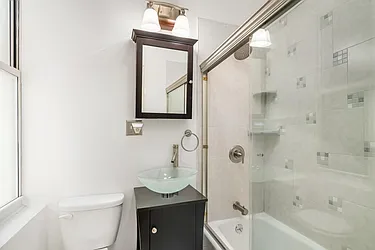 Sold by Modlin Group