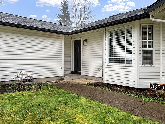 3rd image of 3380 Honeywood St