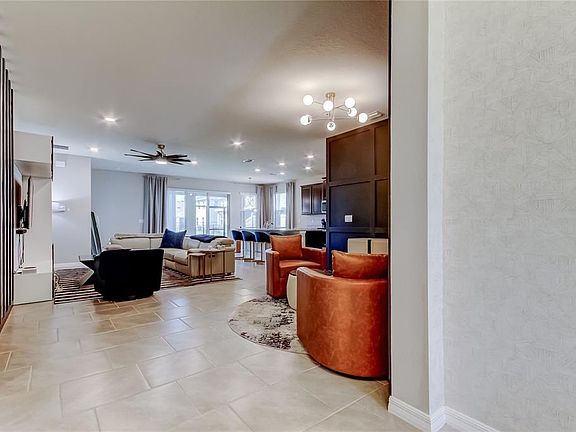 3rd image of 33888 Field Maple Loop