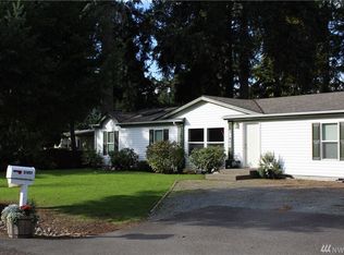 21807 148th St E, Bonney Lake, WA 98391