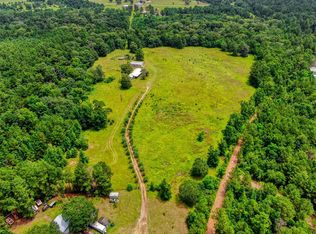 10315 N Walker Rd, Cleveland, TX 77328