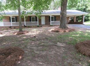 517 Anderson Rd, Albemarle, NC 28001