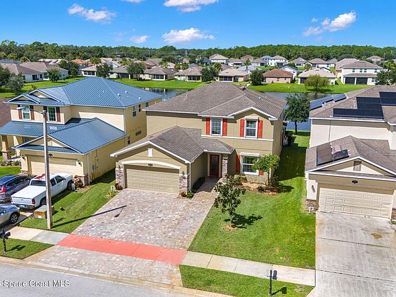 5th image of 5382 Talbot Blvd