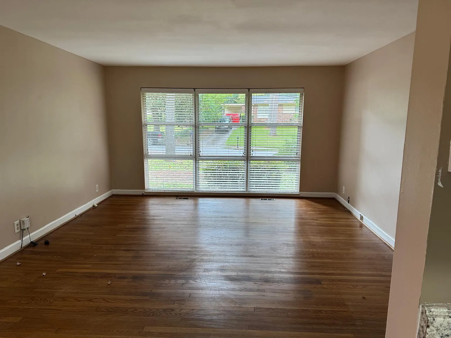 3668 Sexton Woods Drive — Photo 2