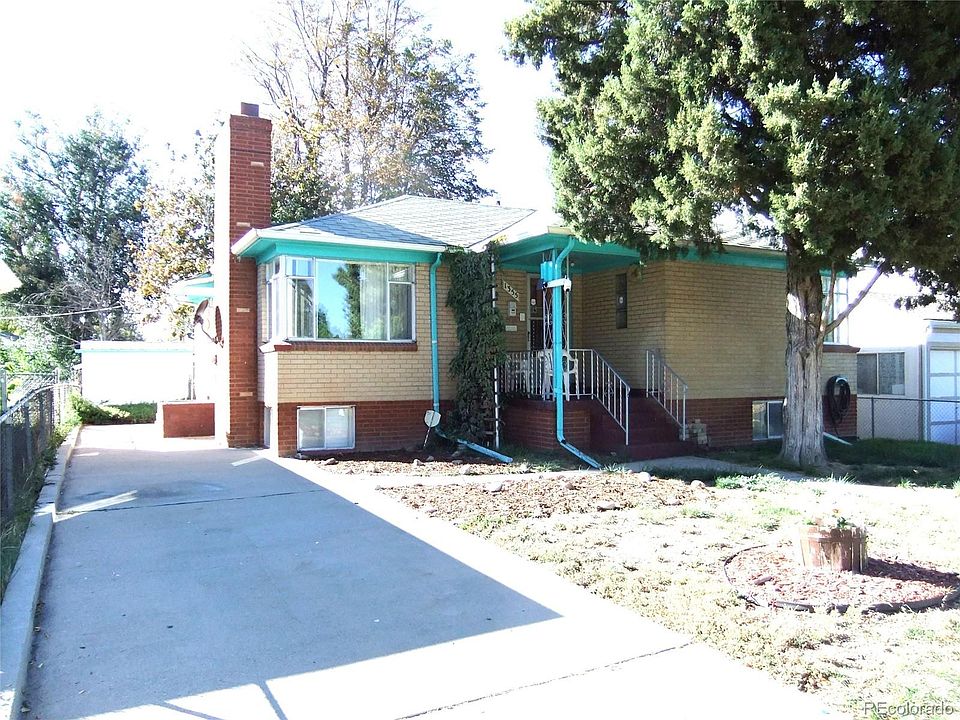 1st image of 1355 Hanover Street
