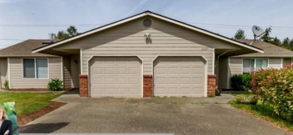 1st image of 10325 8th Street Ct E