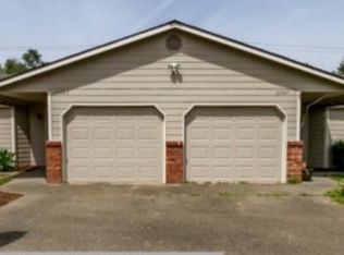 10325 8th Street Ct E, Edgewood, WA 98372