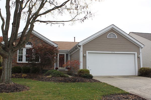 1st image of 3373 Littler Ln