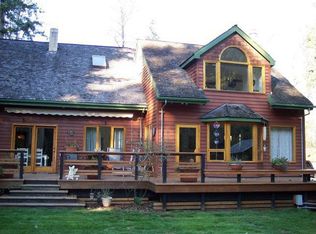 19508 Lake Francis Rd SE, Maple Valley, WA 98038