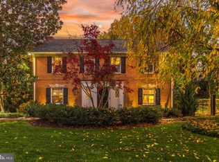 6417 Murray Hill Rd, Baltimore, MD 21212