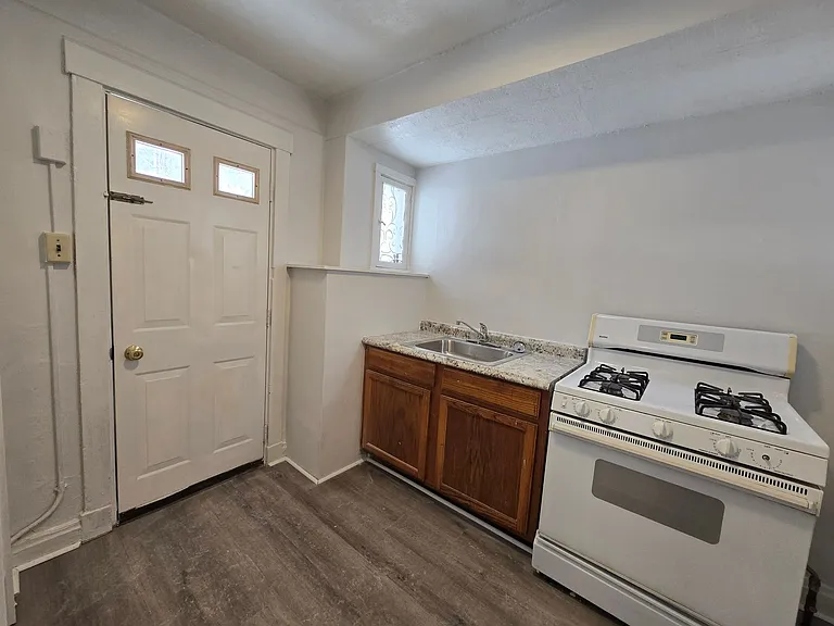 sta6523 — Photo 11