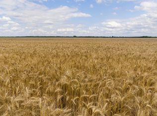 Vaughan Ln, Gunter, TX 75058