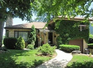 550 S Wall St, Kankakee, IL 60901