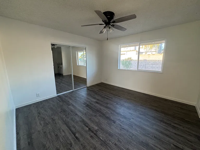 17405 N 19th Dr — Photo 18