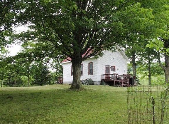 2nd image of 1066 County Route 38
