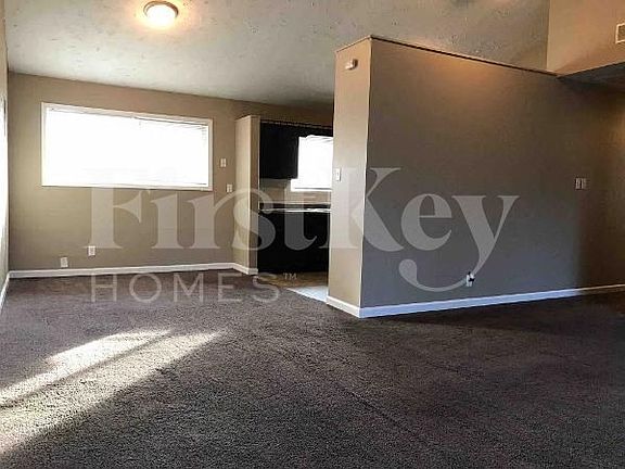 5th image of 6623 W 16th St