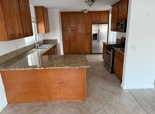 236 W Holly Ave, El Segundo, CA 90245