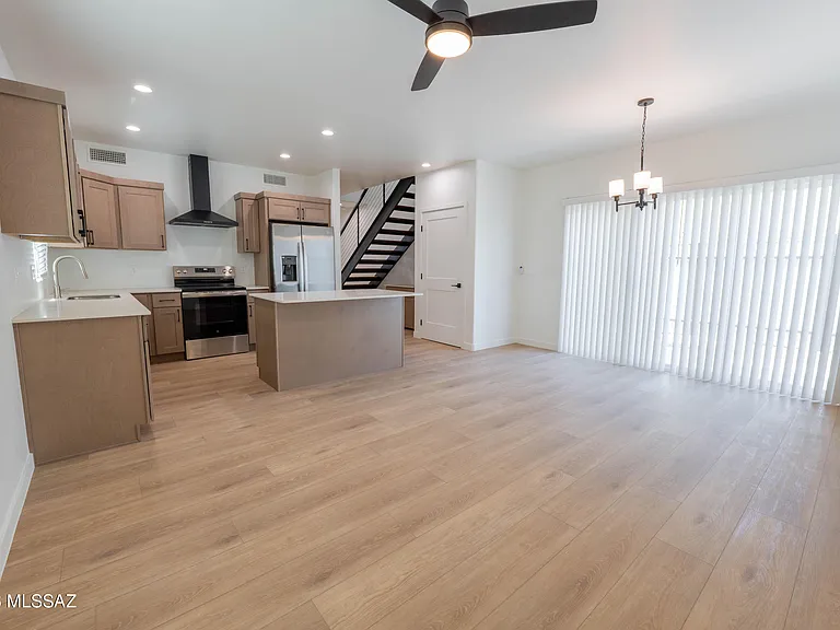 1300 N Rook Ave #18 — Photo 4