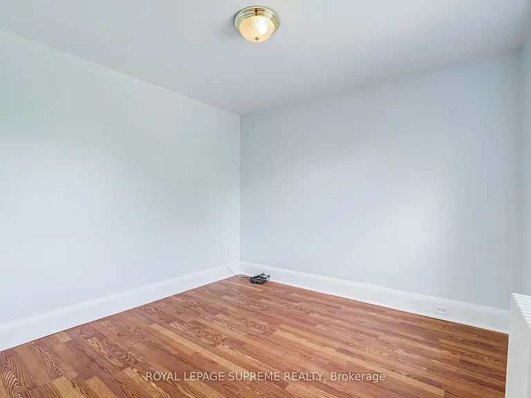 143 Connolly St #2 — Photo 13