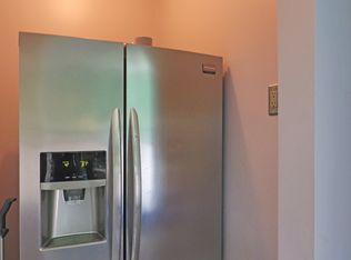 555 Main St #U2, Medford, MA 02155