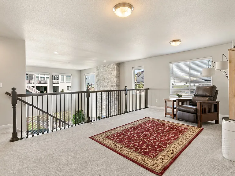 11860 Hawk Stone Dr — Photo 14