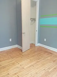 Rented by Bohemia Realty Group