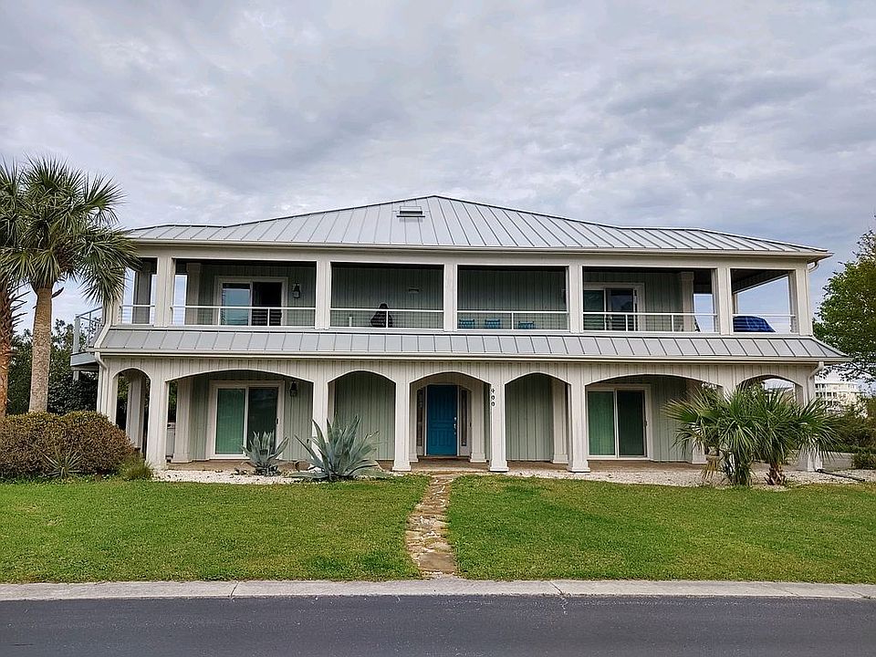 1st image of 400 Oceana Way
