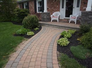 6643 Millikin Rd, Liberty Township, OH 45044