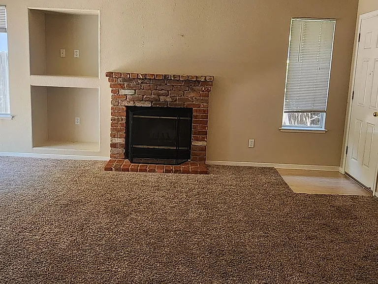 3029 Turnbuckle Cir — Photo 3