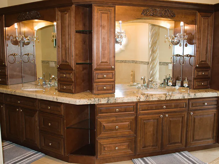 1904 E Catamaran Ct — Photo 4