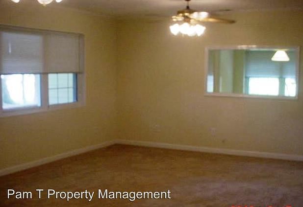 2nd image of 110 Pleasant Dr