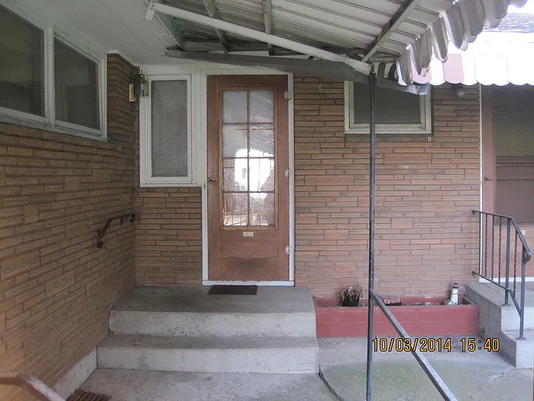 2625 E Mission Ave — Photo 12