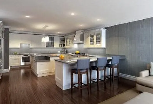 Sold by Corcoran | media 30