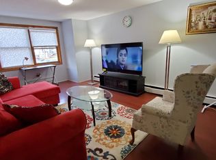 37 Alice Dr APT 128, Concord, NH 03303