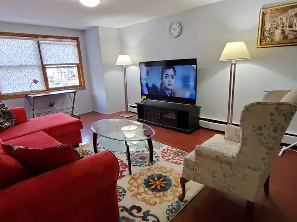 37 Alice Dr APT 128, Concord, NH 03303