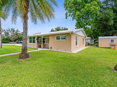 2106 36th Avenue, Vero Beach, FL, 32960