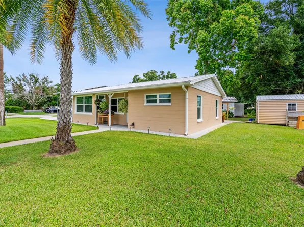 2106 36th Avenue, Vero Beach, FL 32960