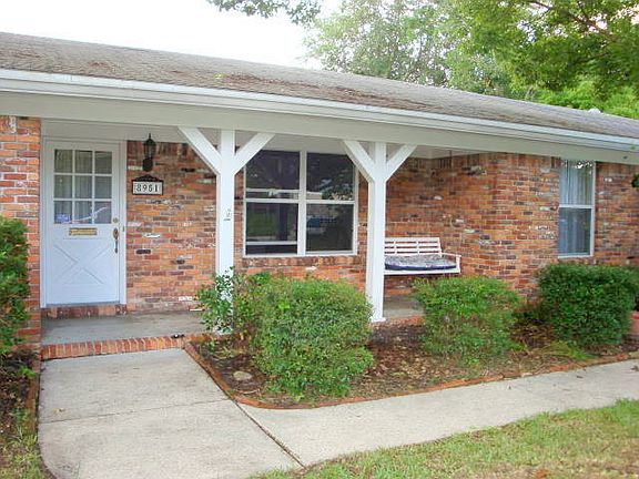 8951 Yarmouth Rd, Mandarin, 32257