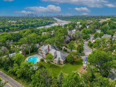 71 Otis Ln, Saint Paul, MN, 55104