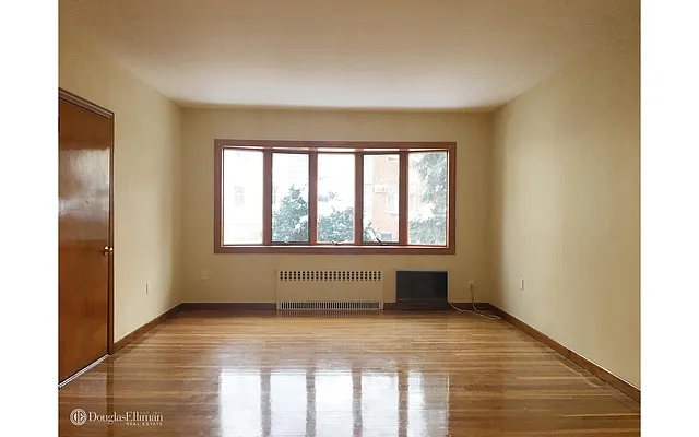 Rented by Douglas Elliman | media 2