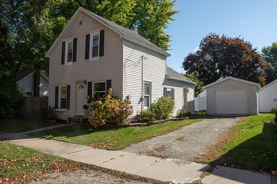 1st image of 502 S Madison St