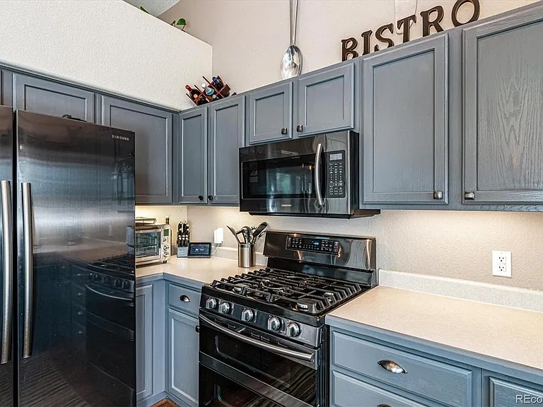 S Bahama Cir — Photo 11