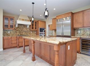 27 Tree Clover, Irvine, CA 92618